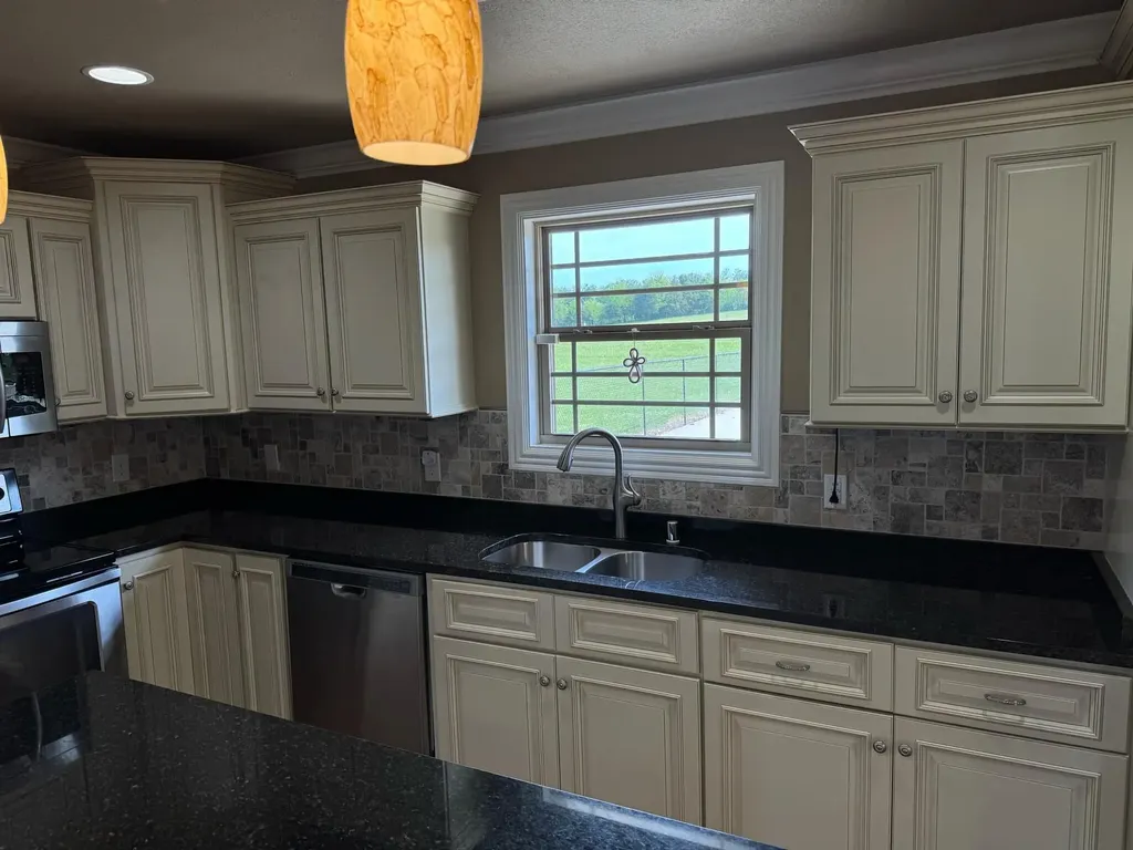 33 Sun Bright Drive Somerset KY 42503
