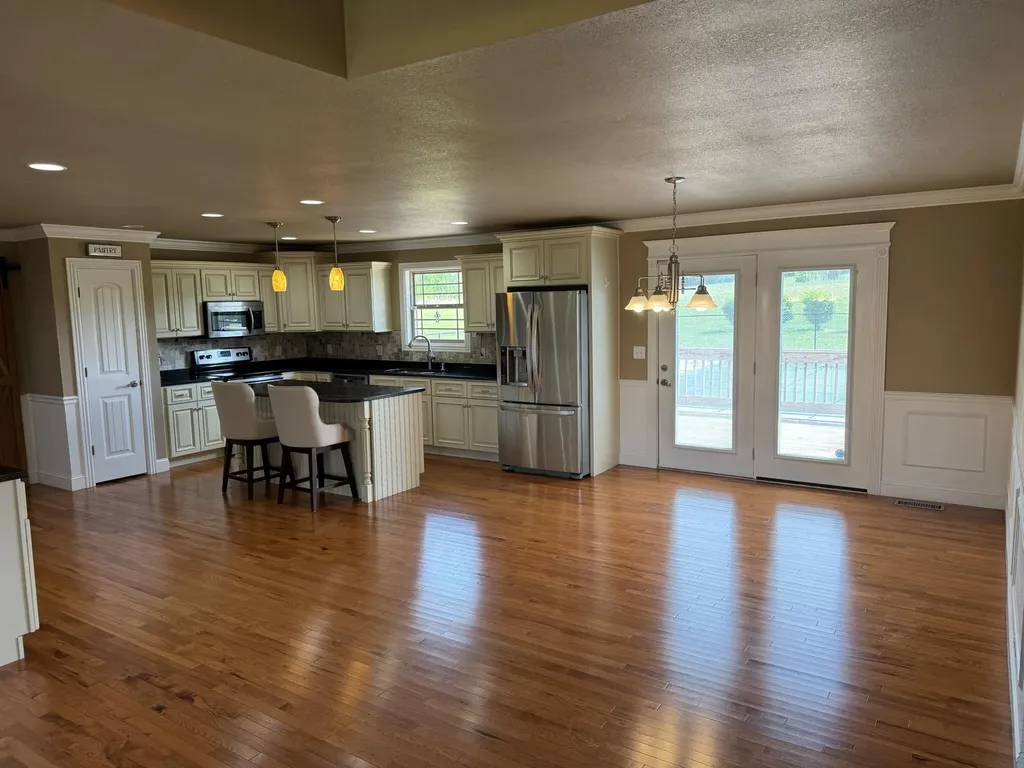 33 Sun Bright Drive Somerset KY 42503