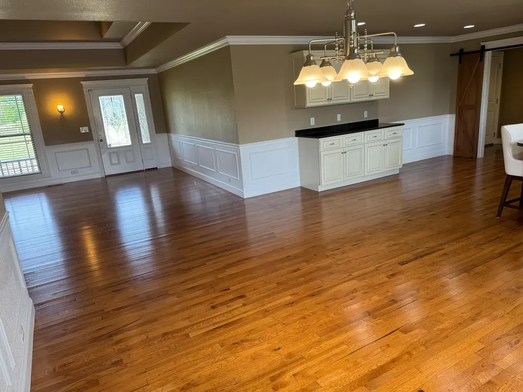33 Sun Bright Drive Somerset KY 42503