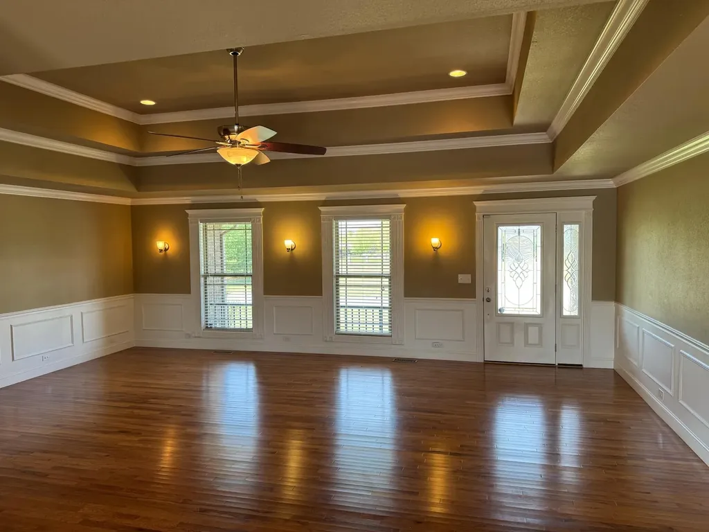 33 Sun Bright Drive Somerset KY 42503