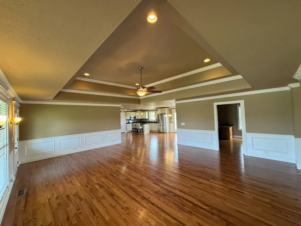 33 Sun Bright Drive Somerset KY 42503
