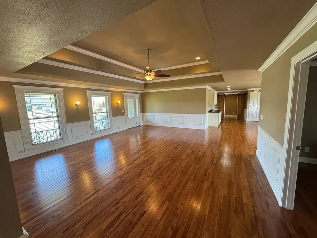 33 Sun Bright Drive Somerset KY 42503