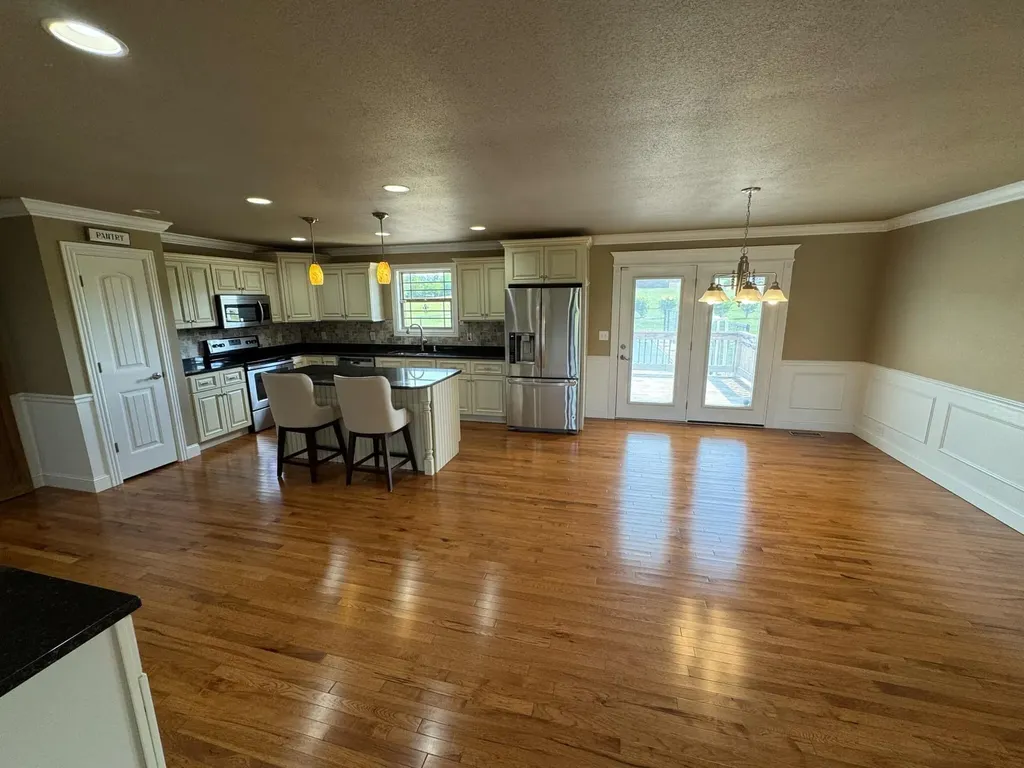 33 Sun Bright Drive Somerset KY 42503