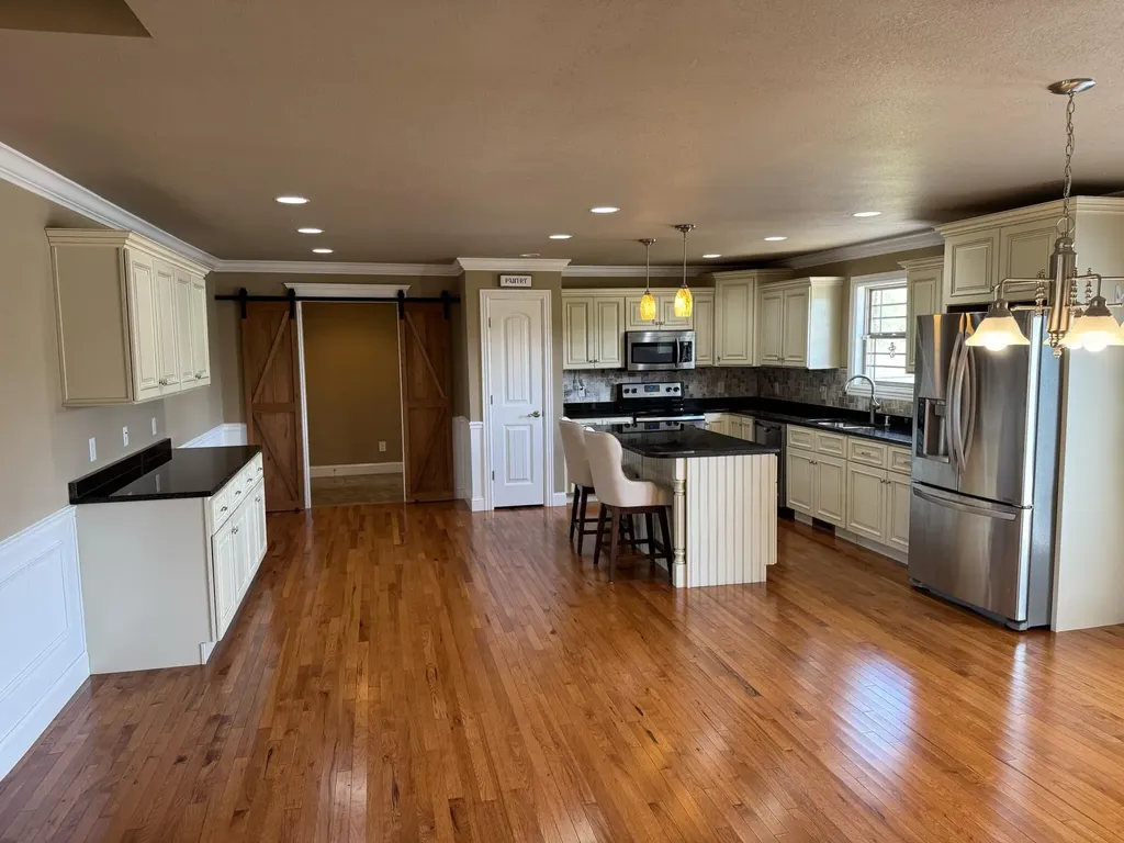 33 Sun Bright Drive Somerset KY 42503