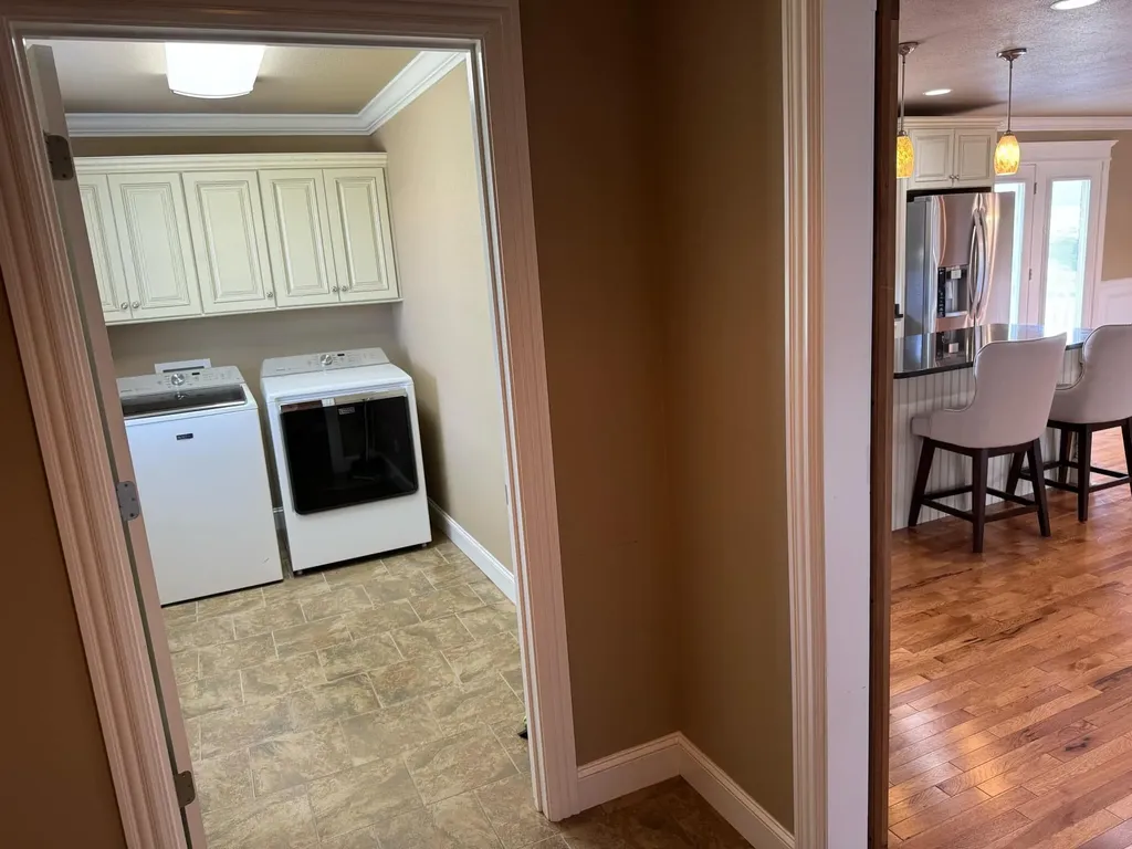33 Sun Bright Drive Somerset KY 42503