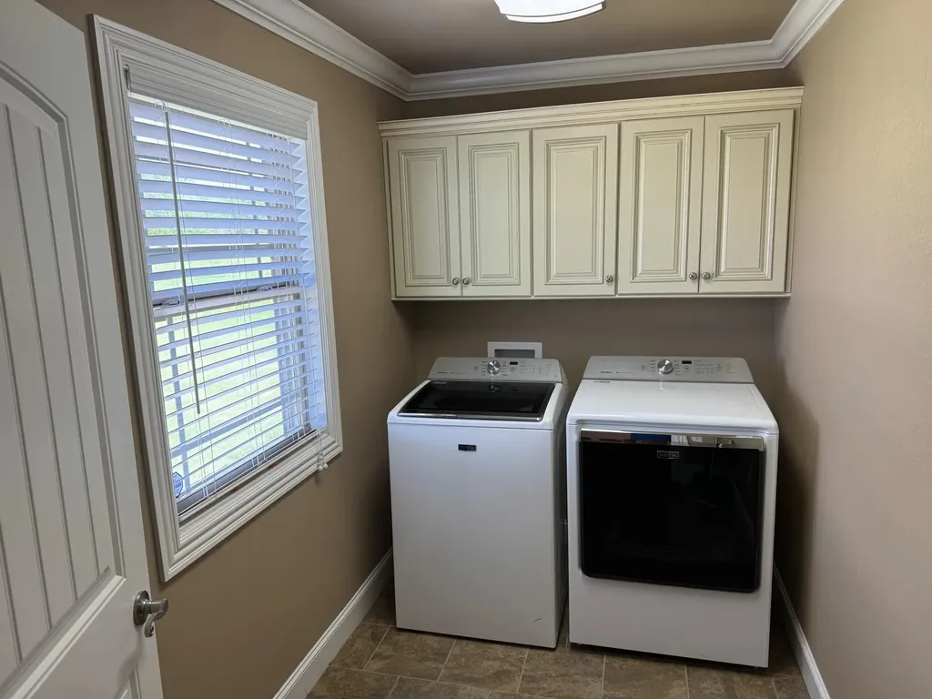 33 Sun Bright Drive Somerset KY 42503