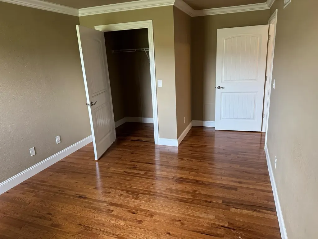 33 Sun Bright Drive Somerset KY 42503