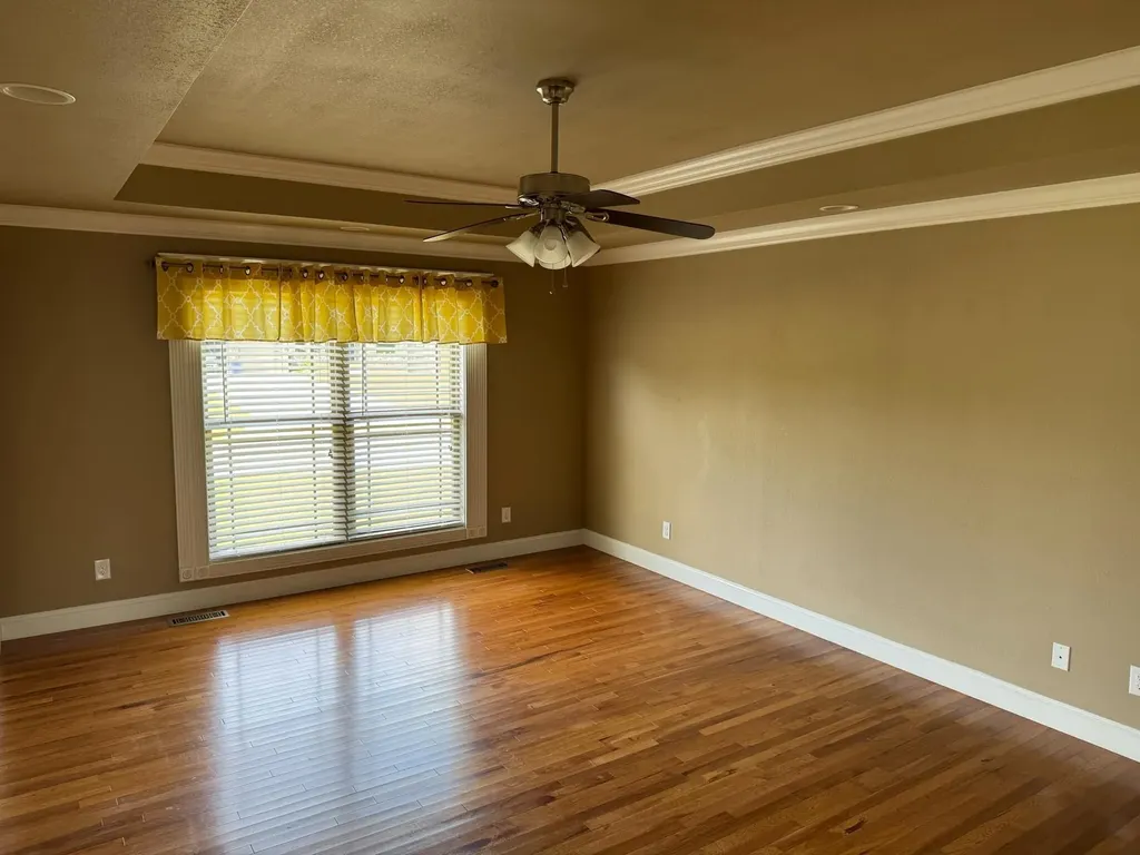 33 Sun Bright Drive Somerset KY 42503