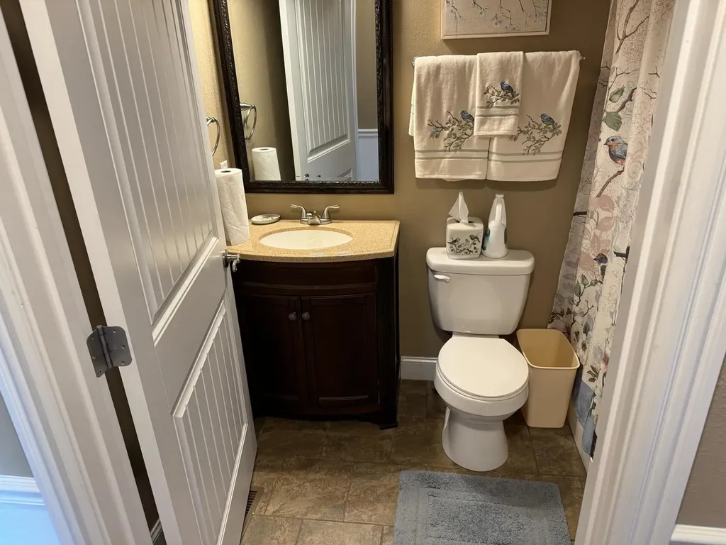 33 Sun Bright Drive Somerset KY 42503