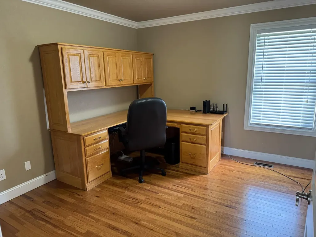 33 Sun Bright Drive Somerset KY 42503