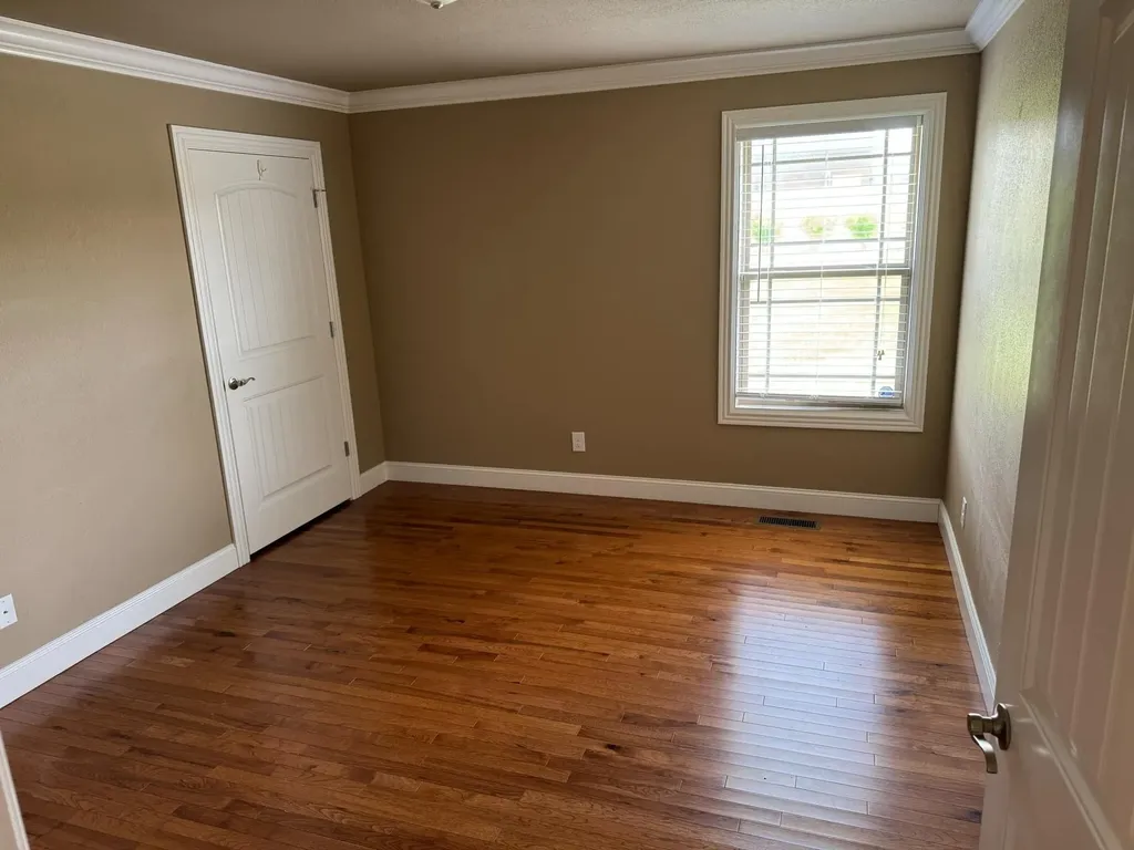 33 Sun Bright Drive Somerset KY 42503