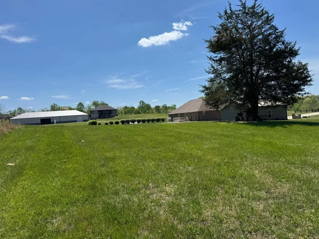 33 Sun Bright Drive Somerset KY 42503