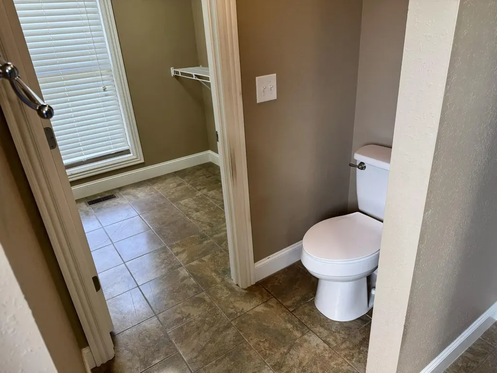 33 Sun Bright Drive Somerset KY 42503
