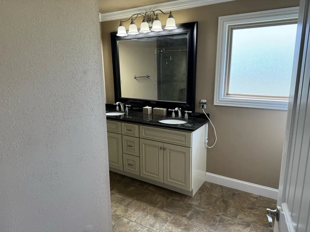 33 Sun Bright Drive Somerset KY 42503
