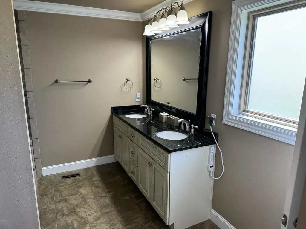 33 Sun Bright Drive Somerset KY 42503