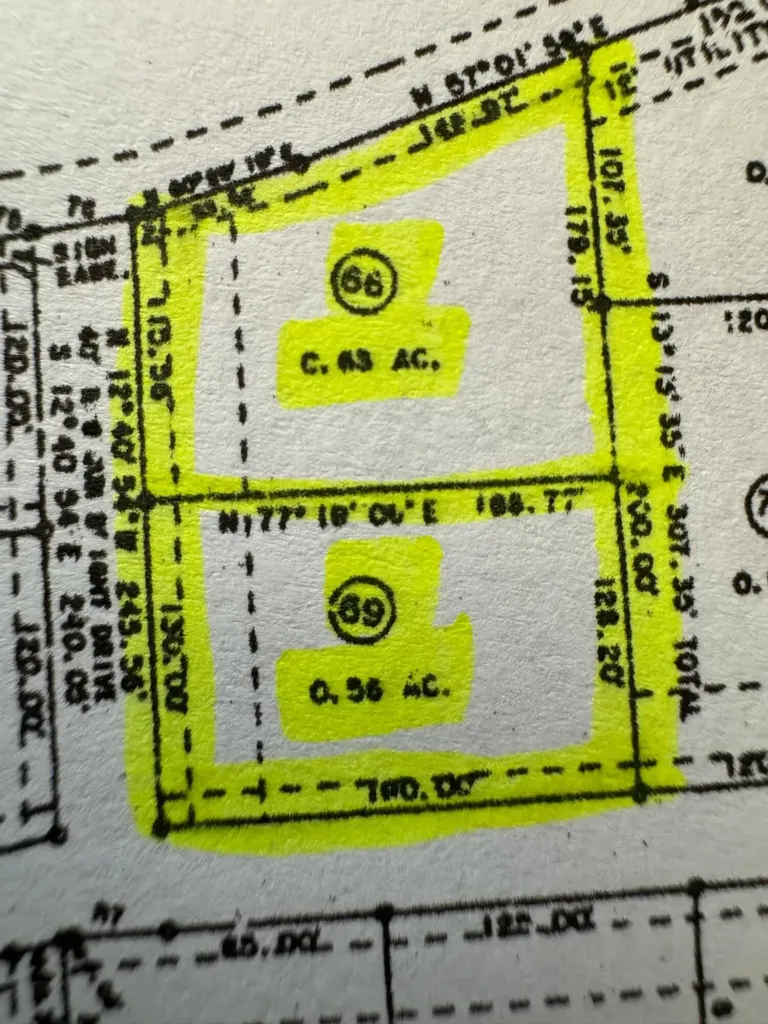33 Sun Bright Drive Somerset KY 42503