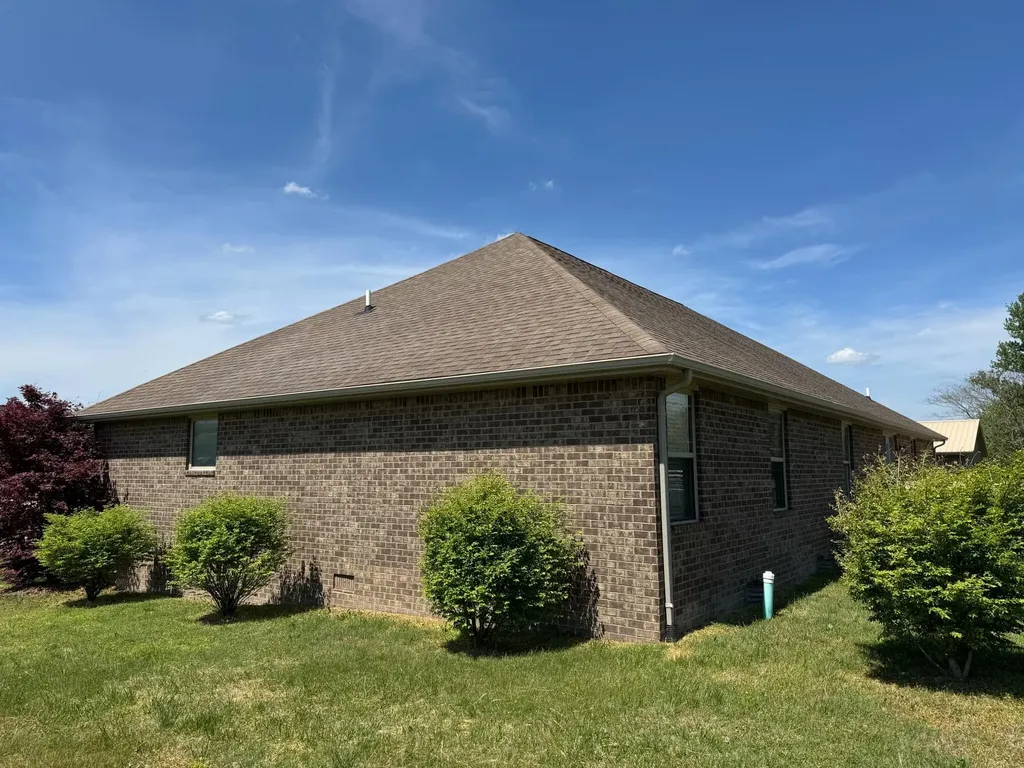 33 Sun Bright Drive Somerset KY 42503