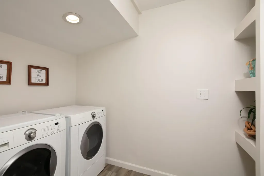 131 Arceme Avenue Lexington KY 40505