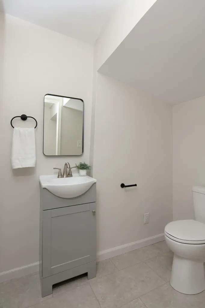 131 Arceme Avenue Lexington KY 40505