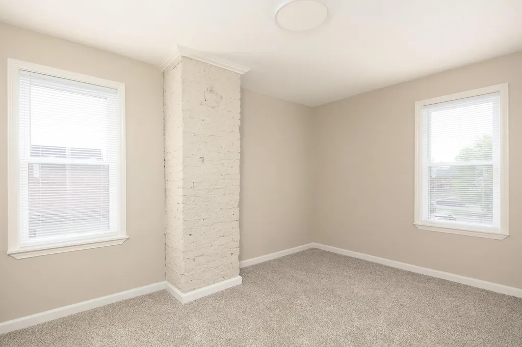 131 Arceme Avenue Lexington KY 40505