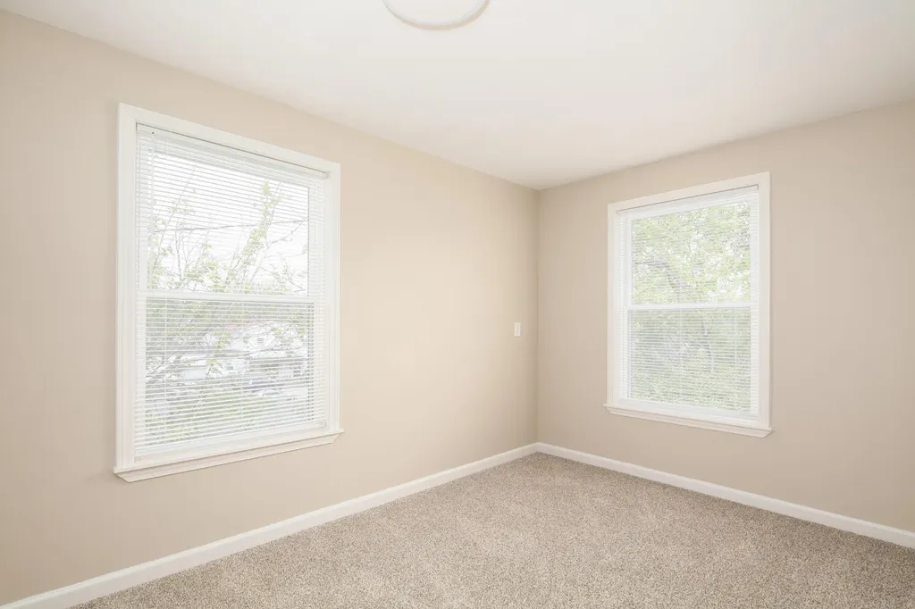 131 Arceme Avenue Lexington KY 40505