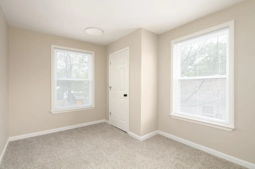 131 Arceme Avenue Lexington KY 40505