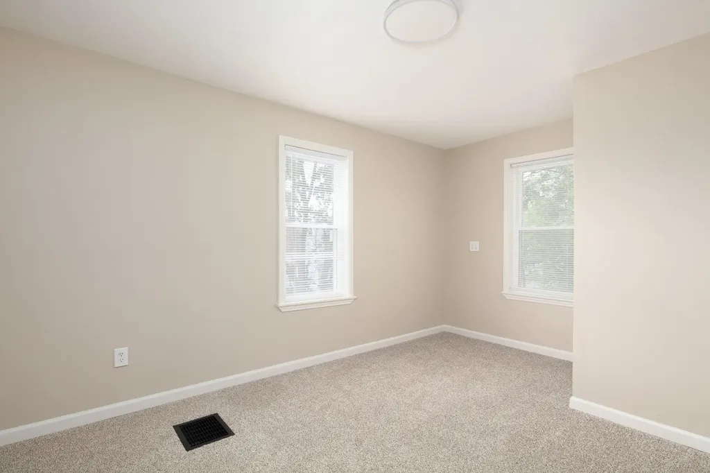 131 Arceme Avenue Lexington KY 40505