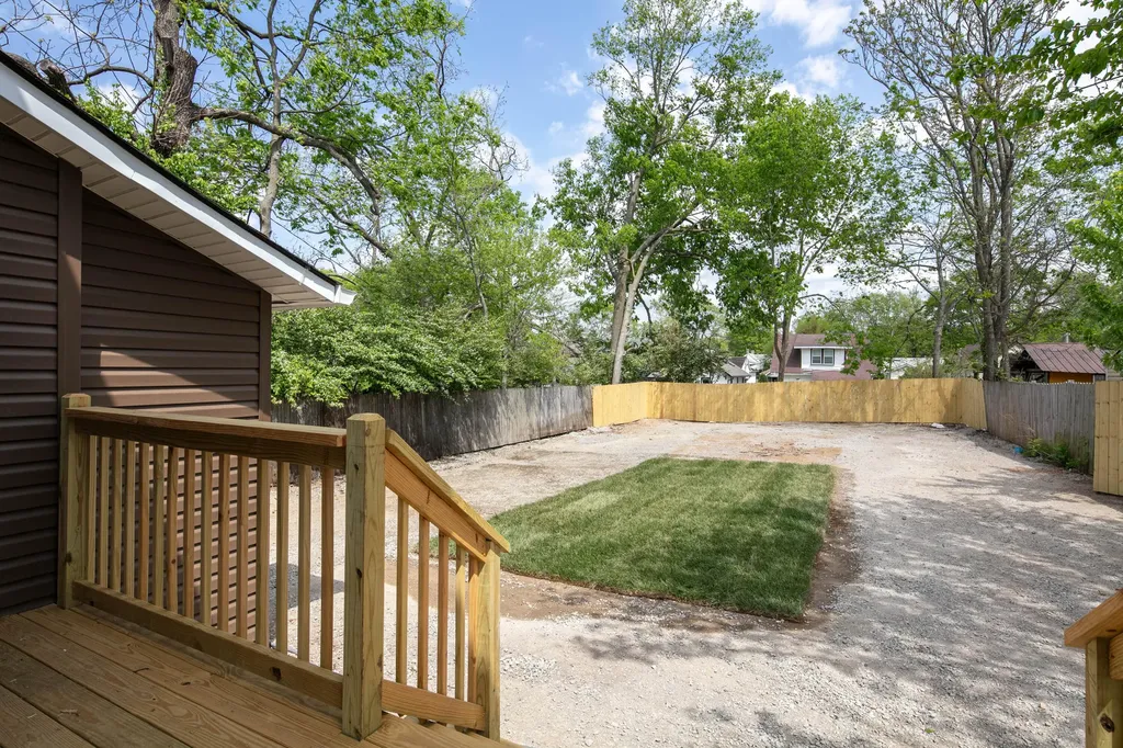 131 Arceme Avenue Lexington KY 40505