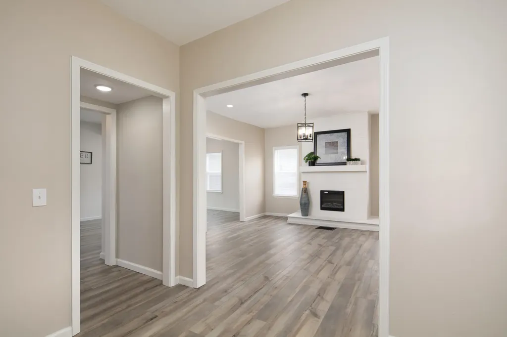 131 Arceme Avenue Lexington KY 40505