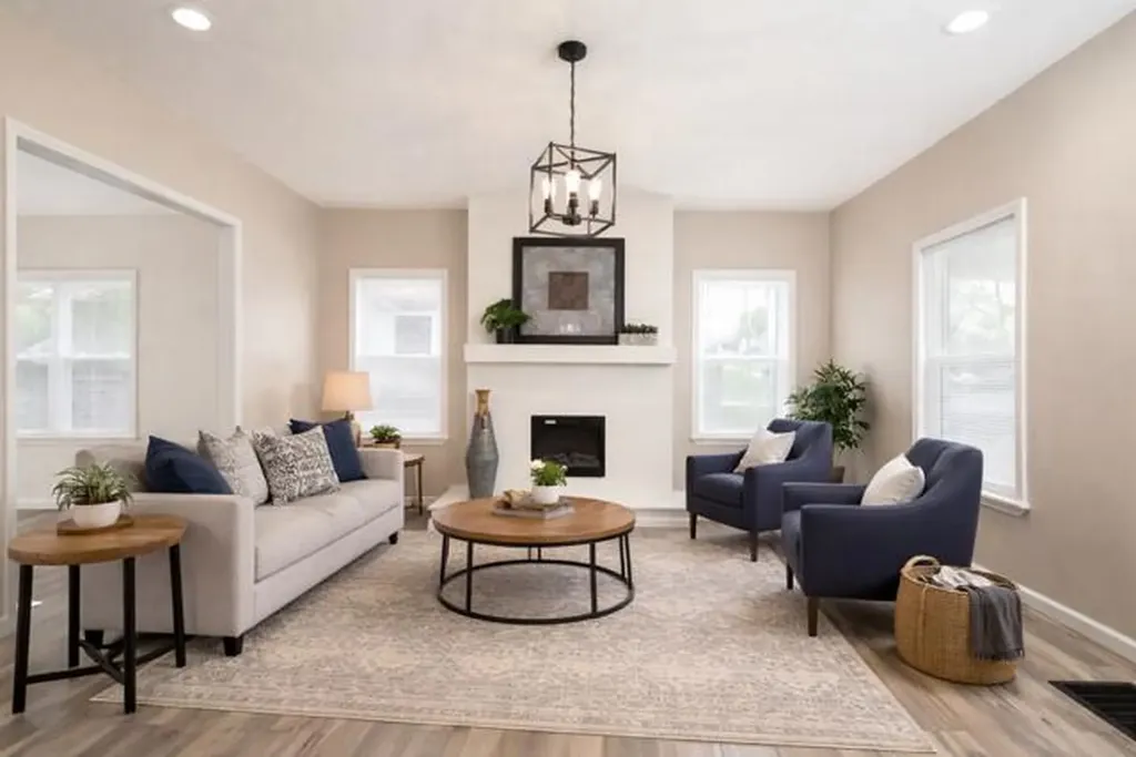 131 Arceme Avenue Lexington KY 40505