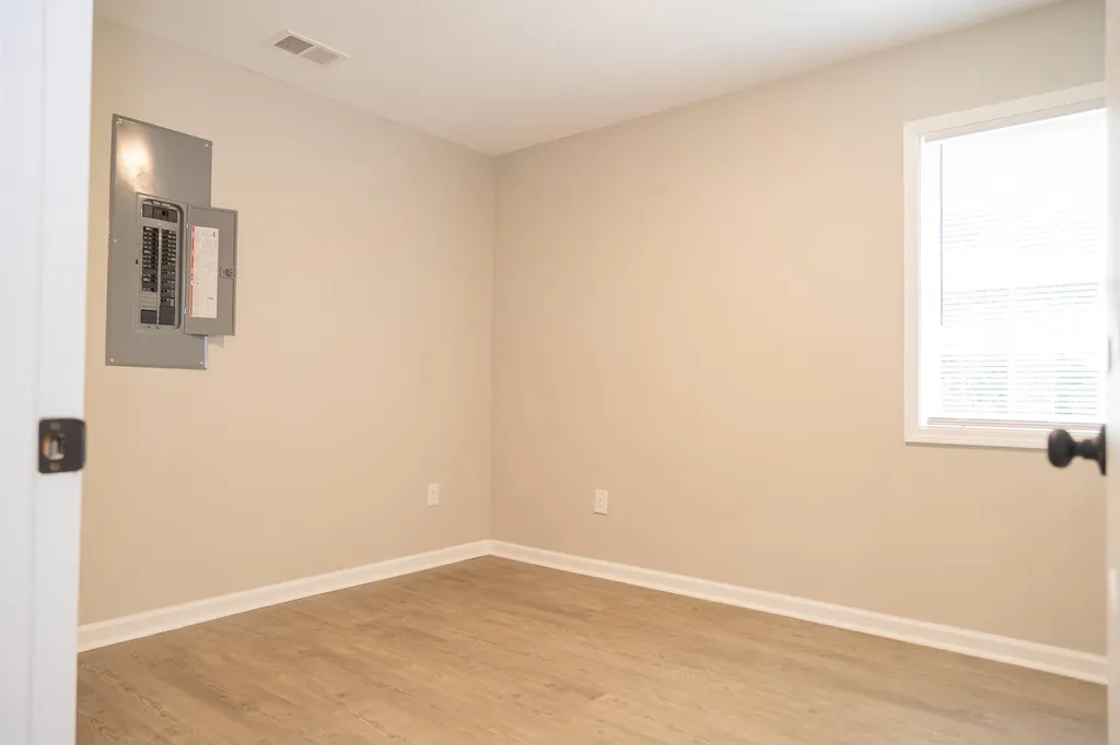128 Parrish Avenue Richmond KY 40475