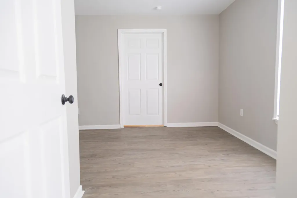 128 Parrish Avenue Richmond KY 40475