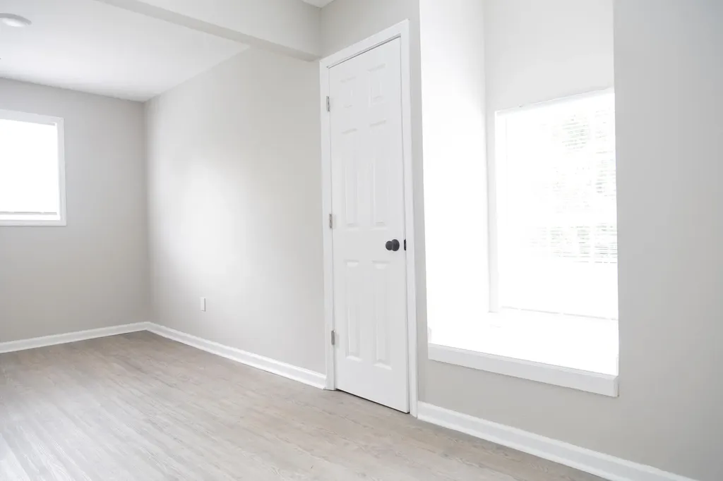 128 Parrish Avenue Richmond KY 40475