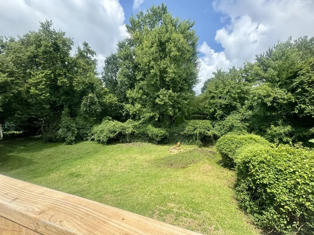 128 Parrish Avenue Richmond KY 40475