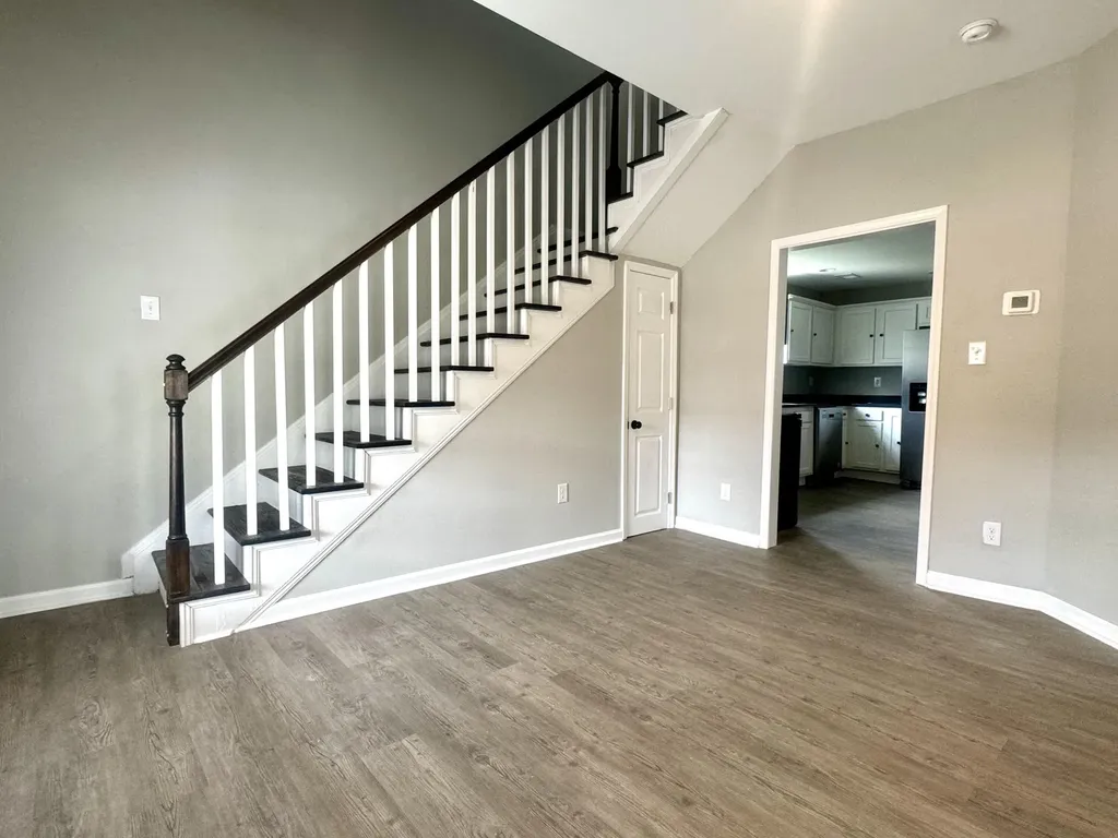 128 Parrish Avenue Richmond KY 40475