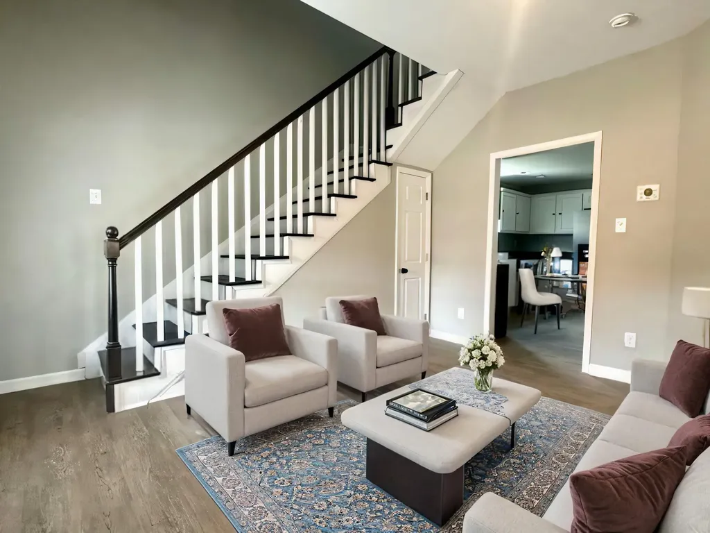 128 Parrish Avenue Richmond KY 40475