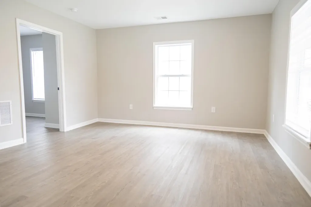 128 Parrish Avenue Richmond KY 40475