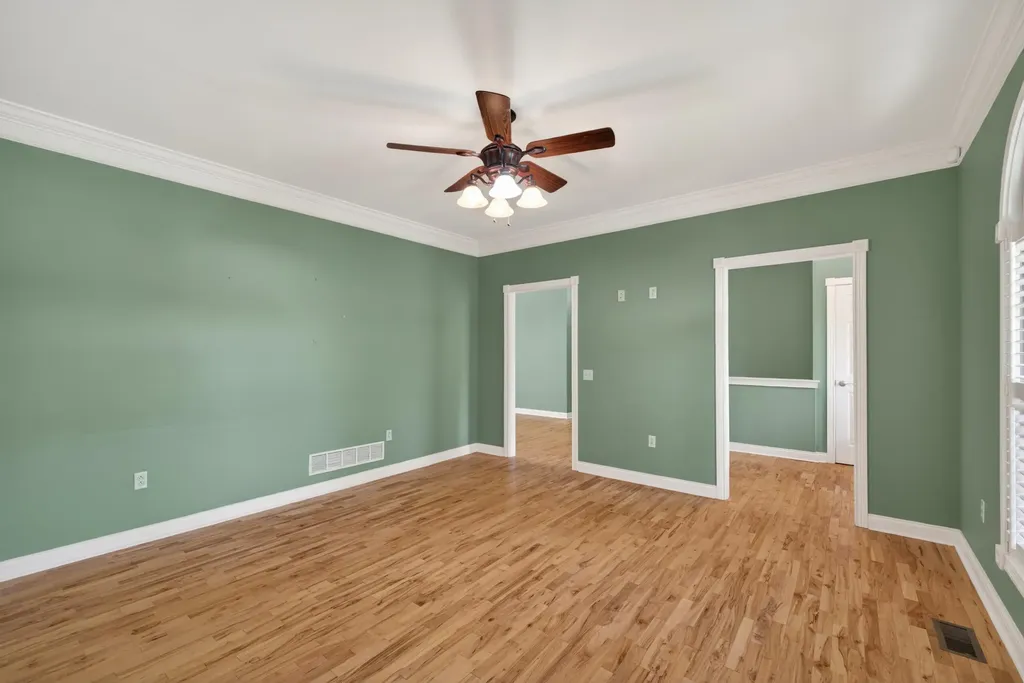 222 Ashton Oak Way Winchester KY 40391
