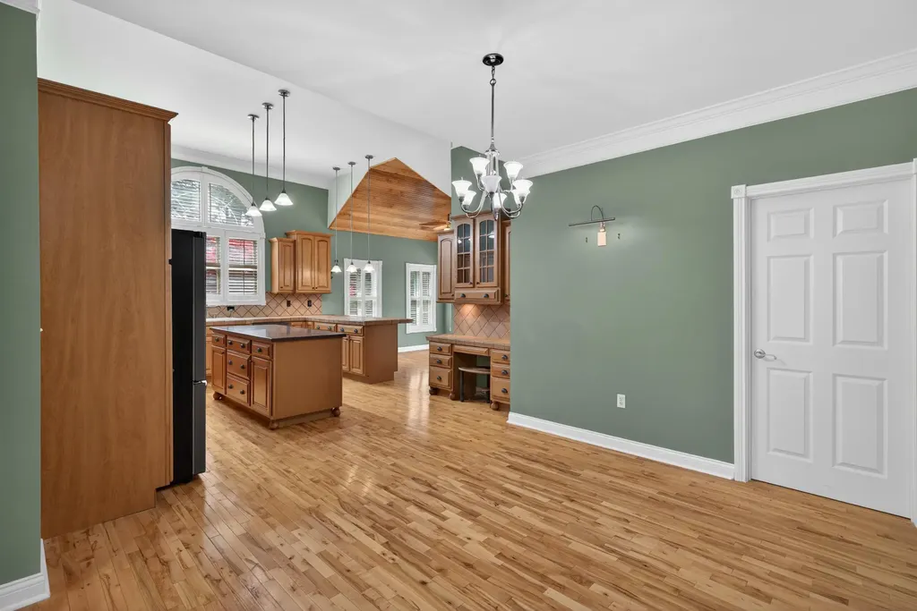 222 Ashton Oak Way Winchester KY 40391