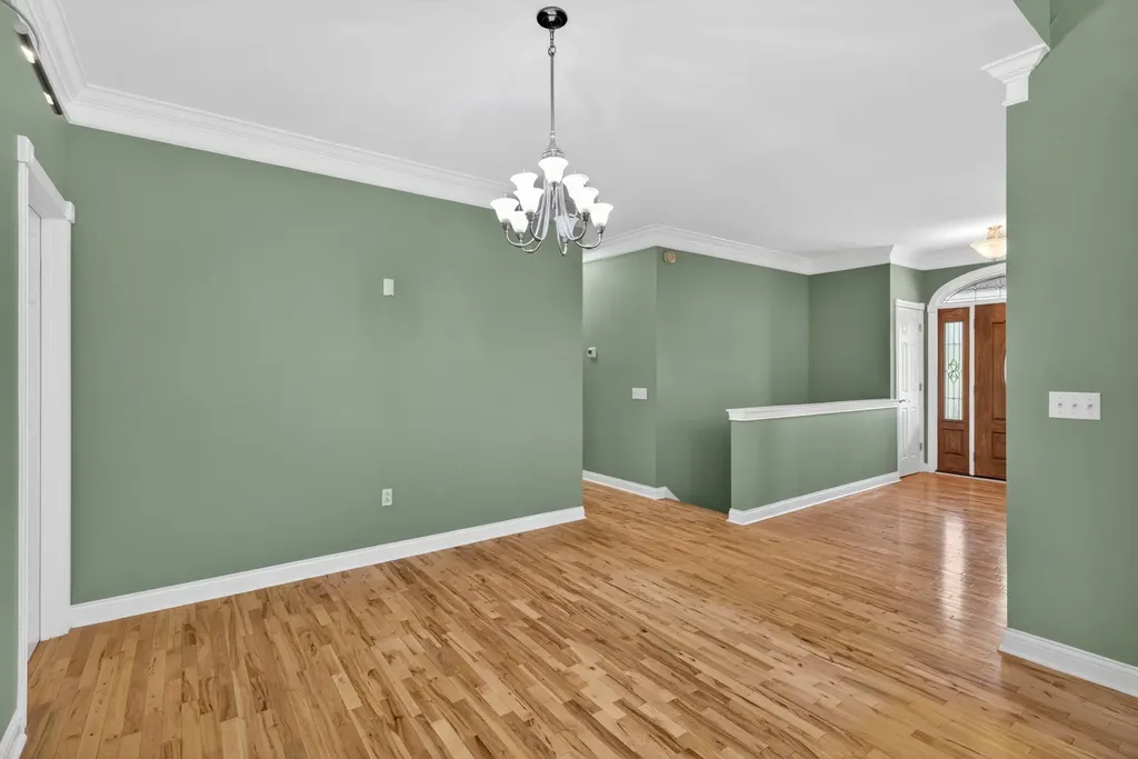 222 Ashton Oak Way Winchester KY 40391