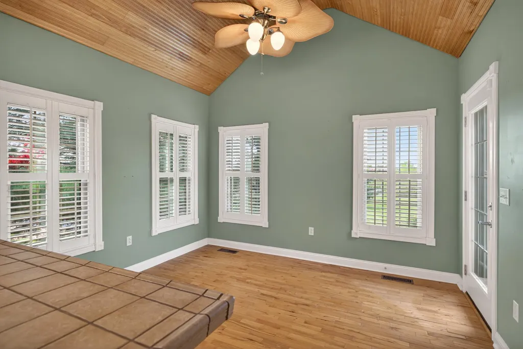 222 Ashton Oak Way Winchester KY 40391