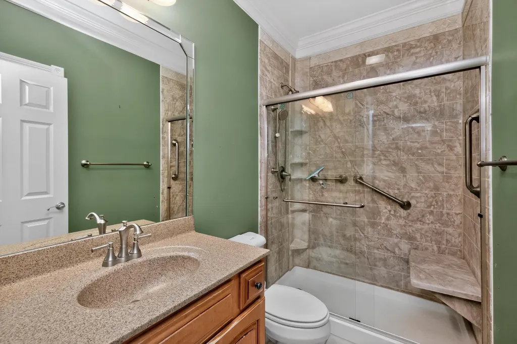 222 Ashton Oak Way Winchester KY 40391