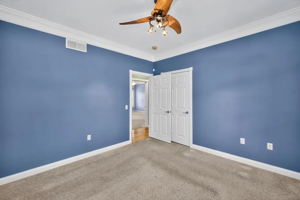 222 Ashton Oak Way Winchester KY 40391