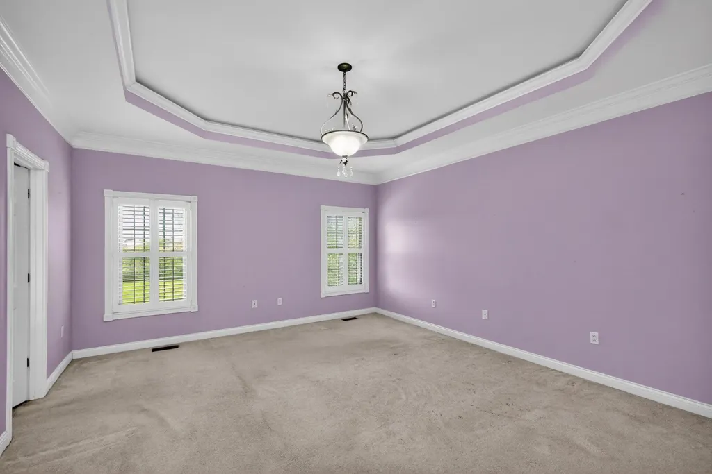 222 Ashton Oak Way Winchester KY 40391