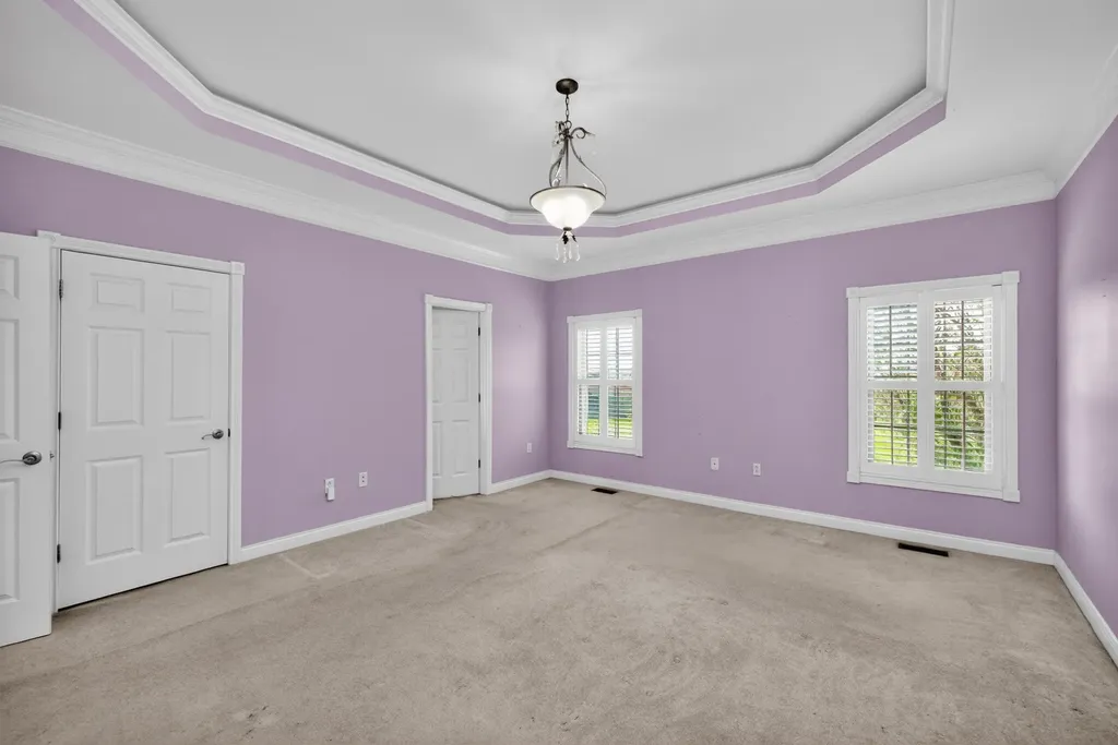 222 Ashton Oak Way Winchester KY 40391