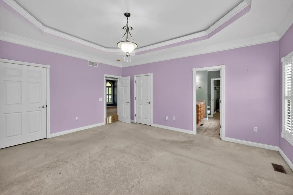 222 Ashton Oak Way Winchester KY 40391