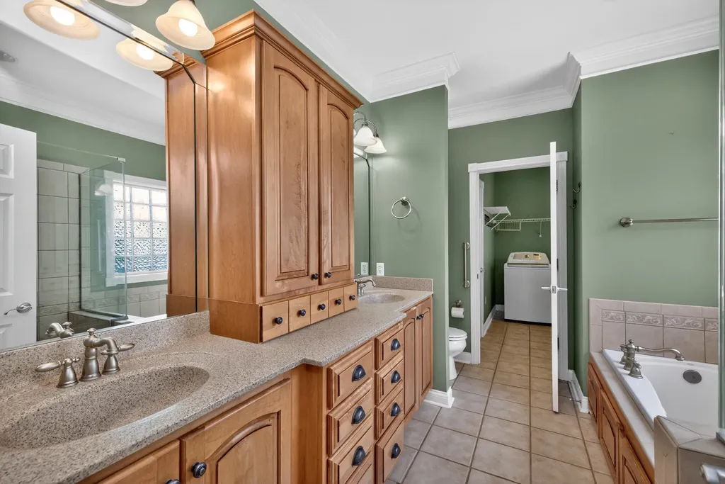 222 Ashton Oak Way Winchester KY 40391