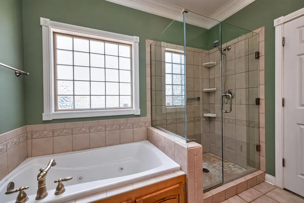 222 Ashton Oak Way Winchester KY 40391