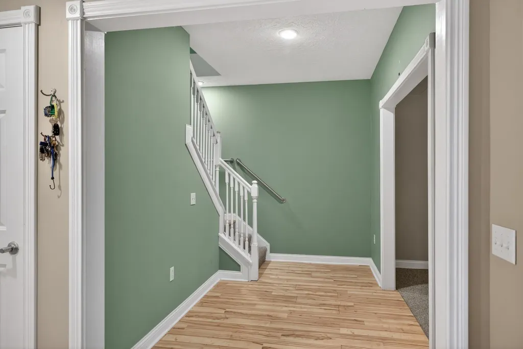 222 Ashton Oak Way Winchester KY 40391
