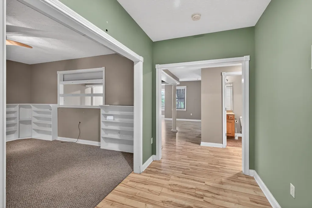 222 Ashton Oak Way Winchester KY 40391